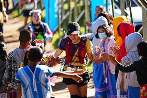 BIB: 
                            <button type="button" onclick="openModal(19305606)" class="btn btn-primary btn-sm float-right btn-popup" data-toggle="modal" data-target=".modal-high-quality">
                        <i class="fas fa-shopping-cart"></i> Add to Cart
                    </button>
                                            <button type="button" onclick="isThisMe(19305606, true)" class="btn btn-success btn-sm float-right btn-popup btn-isme hidden" data-toggle="tooltip" data-placement="bottom" title="นี่คือรูปของคุณใช่ไหม คลิกที่นี่เพื่อเอาเข้าอัลบั้ม">
                        <i class="fas fa-plus"></i> Add to album
                    </button>
                    <button type="button" onclick="isThisMe(19305606, false)" class="btn btn-warning btn-sm float-right btn-popup btn-isnotme hidden">
                        <i class="fas fa-ban"></i> Remove from album
                    </button>