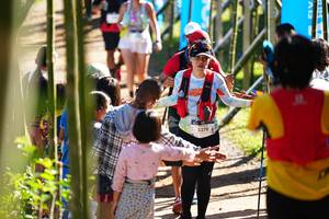 BIB: 3378
                            <button type="button" onclick="openModal(19309407)" class="btn btn-primary btn-sm float-right btn-popup" data-toggle="modal" data-target=".modal-high-quality">
                        <i class="fas fa-shopping-cart"></i> Add to Cart
                    </button>
                                            <button type="button" onclick="isThisMe(19309407, true)" class="btn btn-success btn-sm float-right btn-popup btn-isme hidden" data-toggle="tooltip" data-placement="bottom" title="นี่คือรูปของคุณใช่ไหม คลิกที่นี่เพื่อเอาเข้าอัลบั้ม">
                        <i class="fas fa-plus"></i> Add to album
                    </button>
                    <button type="button" onclick="isThisMe(19309407, false)" class="btn btn-warning btn-sm float-right btn-popup btn-isnotme hidden">
                        <i class="fas fa-ban"></i> Remove from album
                    </button>