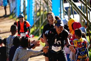 BIB: 1128
                            <button type="button" onclick="openModal(19304298)" class="btn btn-primary btn-sm float-right btn-popup" data-toggle="modal" data-target=".modal-high-quality">
                        <i class="fas fa-shopping-cart"></i> Add to Cart
                    </button>
                                            <button type="button" onclick="isThisMe(19304298, true)" class="btn btn-success btn-sm float-right btn-popup btn-isme hidden" data-toggle="tooltip" data-placement="bottom" title="นี่คือรูปของคุณใช่ไหม คลิกที่นี่เพื่อเอาเข้าอัลบั้ม">
                        <i class="fas fa-plus"></i> Add to album
                    </button>
                    <button type="button" onclick="isThisMe(19304298, false)" class="btn btn-warning btn-sm float-right btn-popup btn-isnotme hidden">
                        <i class="fas fa-ban"></i> Remove from album
                    </button>