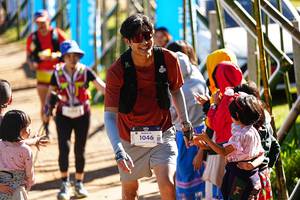 BIB: 1046
                            <button type="button" onclick="openModal(19309131)" class="btn btn-primary btn-sm float-right btn-popup" data-toggle="modal" data-target=".modal-high-quality">
                        <i class="fas fa-shopping-cart"></i> Add to Cart
                    </button>
                                            <button type="button" onclick="isThisMe(19309131, true)" class="btn btn-success btn-sm float-right btn-popup btn-isme hidden" data-toggle="tooltip" data-placement="bottom" title="นี่คือรูปของคุณใช่ไหม คลิกที่นี่เพื่อเอาเข้าอัลบั้ม">
                        <i class="fas fa-plus"></i> Add to album
                    </button>
                    <button type="button" onclick="isThisMe(19309131, false)" class="btn btn-warning btn-sm float-right btn-popup btn-isnotme hidden">
                        <i class="fas fa-ban"></i> Remove from album
                    </button>