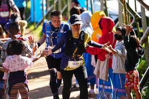 BIB: 1034
                            <button type="button" onclick="openModal(19307607)" class="btn btn-primary btn-sm float-right btn-popup" data-toggle="modal" data-target=".modal-high-quality">
                        <i class="fas fa-shopping-cart"></i> Add to Cart
                    </button>
                                            <button type="button" onclick="isThisMe(19307607, true)" class="btn btn-success btn-sm float-right btn-popup btn-isme hidden" data-toggle="tooltip" data-placement="bottom" title="นี่คือรูปของคุณใช่ไหม คลิกที่นี่เพื่อเอาเข้าอัลบั้ม">
                        <i class="fas fa-plus"></i> Add to album
                    </button>
                    <button type="button" onclick="isThisMe(19307607, false)" class="btn btn-warning btn-sm float-right btn-popup btn-isnotme hidden">
                        <i class="fas fa-ban"></i> Remove from album
                    </button>