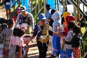 BIB: 1537
                            <button type="button" onclick="openModal(19308782)" class="btn btn-primary btn-sm float-right btn-popup" data-toggle="modal" data-target=".modal-high-quality">
                        <i class="fas fa-shopping-cart"></i> Add to Cart
                    </button>
                                            <button type="button" onclick="isThisMe(19308782, true)" class="btn btn-success btn-sm float-right btn-popup btn-isme hidden" data-toggle="tooltip" data-placement="bottom" title="นี่คือรูปของคุณใช่ไหม คลิกที่นี่เพื่อเอาเข้าอัลบั้ม">
                        <i class="fas fa-plus"></i> Add to album
                    </button>
                    <button type="button" onclick="isThisMe(19308782, false)" class="btn btn-warning btn-sm float-right btn-popup btn-isnotme hidden">
                        <i class="fas fa-ban"></i> Remove from album
                    </button>