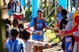 BIB: 
                            <button type="button" onclick="openModal(19305379)" class="btn btn-primary btn-sm float-right btn-popup" data-toggle="modal" data-target=".modal-high-quality">
                        <i class="fas fa-shopping-cart"></i> Add to Cart
                    </button>
                                            <button type="button" onclick="isThisMe(19305379, true)" class="btn btn-success btn-sm float-right btn-popup btn-isme hidden" data-toggle="tooltip" data-placement="bottom" title="นี่คือรูปของคุณใช่ไหม คลิกที่นี่เพื่อเอาเข้าอัลบั้ม">
                        <i class="fas fa-plus"></i> Add to album
                    </button>
                    <button type="button" onclick="isThisMe(19305379, false)" class="btn btn-warning btn-sm float-right btn-popup btn-isnotme hidden">
                        <i class="fas fa-ban"></i> Remove from album
                    </button>