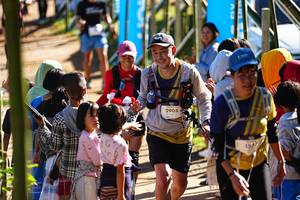 BIB: 2905, 1547, 
                            <button type="button" onclick="openModal(19308812)" class="btn btn-primary btn-sm float-right btn-popup" data-toggle="modal" data-target=".modal-high-quality">
                        <i class="fas fa-shopping-cart"></i> Add to Cart
                    </button>
                                            <button type="button" onclick="isThisMe(19308812, true)" class="btn btn-success btn-sm float-right btn-popup btn-isme hidden" data-toggle="tooltip" data-placement="bottom" title="นี่คือรูปของคุณใช่ไหม คลิกที่นี่เพื่อเอาเข้าอัลบั้ม">
                        <i class="fas fa-plus"></i> Add to album
                    </button>
                    <button type="button" onclick="isThisMe(19308812, false)" class="btn btn-warning btn-sm float-right btn-popup btn-isnotme hidden">
                        <i class="fas fa-ban"></i> Remove from album
                    </button>