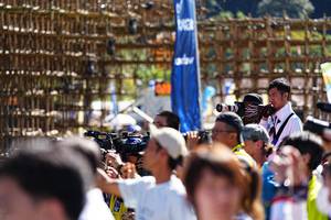 BIB: 
                            <button type="button" onclick="openModal(19311102)" class="btn btn-primary btn-sm float-right btn-popup" data-toggle="modal" data-target=".modal-high-quality">
                        <i class="fas fa-shopping-cart"></i> Add to Cart
                    </button>
                                            <button type="button" onclick="isThisMe(19311102, true)" class="btn btn-success btn-sm float-right btn-popup btn-isme hidden" data-toggle="tooltip" data-placement="bottom" title="นี่คือรูปของคุณใช่ไหม คลิกที่นี่เพื่อเอาเข้าอัลบั้ม">
                        <i class="fas fa-plus"></i> Add to album
                    </button>
                    <button type="button" onclick="isThisMe(19311102, false)" class="btn btn-warning btn-sm float-right btn-popup btn-isnotme hidden">
                        <i class="fas fa-ban"></i> Remove from album
                    </button>