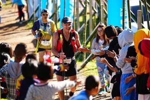 BIB: 2002, 111
                            <button type="button" onclick="openModal(19304744)" class="btn btn-primary btn-sm float-right btn-popup" data-toggle="modal" data-target=".modal-high-quality">
                        <i class="fas fa-shopping-cart"></i> Add to Cart
                    </button>
                                            <button type="button" onclick="isThisMe(19304744, true)" class="btn btn-success btn-sm float-right btn-popup btn-isme hidden" data-toggle="tooltip" data-placement="bottom" title="นี่คือรูปของคุณใช่ไหม คลิกที่นี่เพื่อเอาเข้าอัลบั้ม">
                        <i class="fas fa-plus"></i> Add to album
                    </button>
                    <button type="button" onclick="isThisMe(19304744, false)" class="btn btn-warning btn-sm float-right btn-popup btn-isnotme hidden">
                        <i class="fas fa-ban"></i> Remove from album
                    </button>