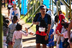 BIB: 1154
                            <button type="button" onclick="openModal(19309626)" class="btn btn-primary btn-sm float-right btn-popup" data-toggle="modal" data-target=".modal-high-quality">
                        <i class="fas fa-shopping-cart"></i> Add to Cart
                    </button>
                                            <button type="button" onclick="isThisMe(19309626, true)" class="btn btn-success btn-sm float-right btn-popup btn-isme hidden" data-toggle="tooltip" data-placement="bottom" title="นี่คือรูปของคุณใช่ไหม คลิกที่นี่เพื่อเอาเข้าอัลบั้ม">
                        <i class="fas fa-plus"></i> Add to album
                    </button>
                    <button type="button" onclick="isThisMe(19309626, false)" class="btn btn-warning btn-sm float-right btn-popup btn-isnotme hidden">
                        <i class="fas fa-ban"></i> Remove from album
                    </button>