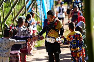 BIB: 3047
                            <button type="button" onclick="openModal(19303784)" class="btn btn-primary btn-sm float-right btn-popup" data-toggle="modal" data-target=".modal-high-quality">
                        <i class="fas fa-shopping-cart"></i> Add to Cart
                    </button>
                                            <button type="button" onclick="isThisMe(19303784, true)" class="btn btn-success btn-sm float-right btn-popup btn-isme hidden" data-toggle="tooltip" data-placement="bottom" title="นี่คือรูปของคุณใช่ไหม คลิกที่นี่เพื่อเอาเข้าอัลบั้ม">
                        <i class="fas fa-plus"></i> Add to album
                    </button>
                    <button type="button" onclick="isThisMe(19303784, false)" class="btn btn-warning btn-sm float-right btn-popup btn-isnotme hidden">
                        <i class="fas fa-ban"></i> Remove from album
                    </button>