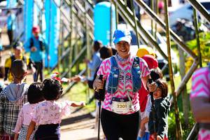 BIB: 2201
                            <button type="button" onclick="openModal(19310816)" class="btn btn-primary btn-sm float-right btn-popup" data-toggle="modal" data-target=".modal-high-quality">
                        <i class="fas fa-shopping-cart"></i> Add to Cart
                    </button>
                                            <button type="button" onclick="isThisMe(19310816, true)" class="btn btn-success btn-sm float-right btn-popup btn-isme hidden" data-toggle="tooltip" data-placement="bottom" title="นี่คือรูปของคุณใช่ไหม คลิกที่นี่เพื่อเอาเข้าอัลบั้ม">
                        <i class="fas fa-plus"></i> Add to album
                    </button>
                    <button type="button" onclick="isThisMe(19310816, false)" class="btn btn-warning btn-sm float-right btn-popup btn-isnotme hidden">
                        <i class="fas fa-ban"></i> Remove from album
                    </button>