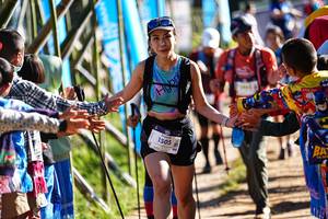 BIB: 1505
                            <button type="button" onclick="openModal(19303033)" class="btn btn-primary btn-sm float-right btn-popup" data-toggle="modal" data-target=".modal-high-quality">
                        <i class="fas fa-shopping-cart"></i> Add to Cart
                    </button>
                                            <button type="button" onclick="isThisMe(19303033, true)" class="btn btn-success btn-sm float-right btn-popup btn-isme hidden" data-toggle="tooltip" data-placement="bottom" title="นี่คือรูปของคุณใช่ไหม คลิกที่นี่เพื่อเอาเข้าอัลบั้ม">
                        <i class="fas fa-plus"></i> Add to album
                    </button>
                    <button type="button" onclick="isThisMe(19303033, false)" class="btn btn-warning btn-sm float-right btn-popup btn-isnotme hidden">
                        <i class="fas fa-ban"></i> Remove from album
                    </button>