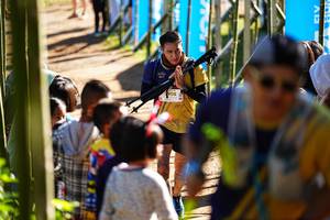 BIB: 
                            <button type="button" onclick="openModal(19304835)" class="btn btn-primary btn-sm float-right btn-popup" data-toggle="modal" data-target=".modal-high-quality">
                        <i class="fas fa-shopping-cart"></i> Add to Cart
                    </button>
                                            <button type="button" onclick="isThisMe(19304835, true)" class="btn btn-success btn-sm float-right btn-popup btn-isme hidden" data-toggle="tooltip" data-placement="bottom" title="นี่คือรูปของคุณใช่ไหม คลิกที่นี่เพื่อเอาเข้าอัลบั้ม">
                        <i class="fas fa-plus"></i> Add to album
                    </button>
                    <button type="button" onclick="isThisMe(19304835, false)" class="btn btn-warning btn-sm float-right btn-popup btn-isnotme hidden">
                        <i class="fas fa-ban"></i> Remove from album
                    </button>