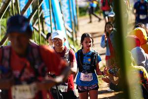 BIB: 570, 1343
                            <button type="button" onclick="openModal(19303109)" class="btn btn-primary btn-sm float-right btn-popup" data-toggle="modal" data-target=".modal-high-quality">
                        <i class="fas fa-shopping-cart"></i> Add to Cart
                    </button>
                                            <button type="button" onclick="isThisMe(19303109, true)" class="btn btn-success btn-sm float-right btn-popup btn-isme hidden" data-toggle="tooltip" data-placement="bottom" title="นี่คือรูปของคุณใช่ไหม คลิกที่นี่เพื่อเอาเข้าอัลบั้ม">
                        <i class="fas fa-plus"></i> Add to album
                    </button>
                    <button type="button" onclick="isThisMe(19303109, false)" class="btn btn-warning btn-sm float-right btn-popup btn-isnotme hidden">
                        <i class="fas fa-ban"></i> Remove from album
                    </button>