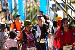 BIB: 1342, 3284, 3326
                            <button type="button" onclick="openModal(19308317)" class="btn btn-primary btn-sm float-right btn-popup" data-toggle="modal" data-target=".modal-high-quality">
                        <i class="fas fa-shopping-cart"></i> Add to Cart
                    </button>
                                            <button type="button" onclick="isThisMe(19308317, true)" class="btn btn-success btn-sm float-right btn-popup btn-isme hidden" data-toggle="tooltip" data-placement="bottom" title="นี่คือรูปของคุณใช่ไหม คลิกที่นี่เพื่อเอาเข้าอัลบั้ม">
                        <i class="fas fa-plus"></i> Add to album
                    </button>
                    <button type="button" onclick="isThisMe(19308317, false)" class="btn btn-warning btn-sm float-right btn-popup btn-isnotme hidden">
                        <i class="fas fa-ban"></i> Remove from album
                    </button>