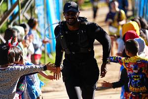 BIB: 
                            <button type="button" onclick="openModal(19303476)" class="btn btn-primary btn-sm float-right btn-popup" data-toggle="modal" data-target=".modal-high-quality">
                        <i class="fas fa-shopping-cart"></i> Add to Cart
                    </button>
                                            <button type="button" onclick="isThisMe(19303476, true)" class="btn btn-success btn-sm float-right btn-popup btn-isme hidden" data-toggle="tooltip" data-placement="bottom" title="นี่คือรูปของคุณใช่ไหม คลิกที่นี่เพื่อเอาเข้าอัลบั้ม">
                        <i class="fas fa-plus"></i> Add to album
                    </button>
                    <button type="button" onclick="isThisMe(19303476, false)" class="btn btn-warning btn-sm float-right btn-popup btn-isnotme hidden">
                        <i class="fas fa-ban"></i> Remove from album
                    </button>