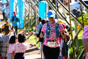 BIB: 2201
                            <button type="button" onclick="openModal(19310827)" class="btn btn-primary btn-sm float-right btn-popup" data-toggle="modal" data-target=".modal-high-quality">
                        <i class="fas fa-shopping-cart"></i> Add to Cart
                    </button>
                                            <button type="button" onclick="isThisMe(19310827, true)" class="btn btn-success btn-sm float-right btn-popup btn-isme hidden" data-toggle="tooltip" data-placement="bottom" title="นี่คือรูปของคุณใช่ไหม คลิกที่นี่เพื่อเอาเข้าอัลบั้ม">
                        <i class="fas fa-plus"></i> Add to album
                    </button>
                    <button type="button" onclick="isThisMe(19310827, false)" class="btn btn-warning btn-sm float-right btn-popup btn-isnotme hidden">
                        <i class="fas fa-ban"></i> Remove from album
                    </button>