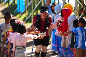 BIB: 
                            <button type="button" onclick="openModal(19306314)" class="btn btn-primary btn-sm float-right btn-popup" data-toggle="modal" data-target=".modal-high-quality">
                        <i class="fas fa-shopping-cart"></i> Add to Cart
                    </button>
                                            <button type="button" onclick="isThisMe(19306314, true)" class="btn btn-success btn-sm float-right btn-popup btn-isme hidden" data-toggle="tooltip" data-placement="bottom" title="นี่คือรูปของคุณใช่ไหม คลิกที่นี่เพื่อเอาเข้าอัลบั้ม">
                        <i class="fas fa-plus"></i> Add to album
                    </button>
                    <button type="button" onclick="isThisMe(19306314, false)" class="btn btn-warning btn-sm float-right btn-popup btn-isnotme hidden">
                        <i class="fas fa-ban"></i> Remove from album
                    </button>