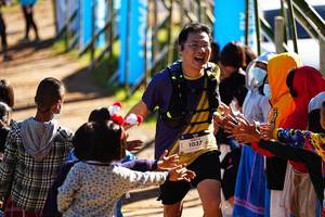 BIB: 1037
                            <button type="button" onclick="openModal(19304517)" class="btn btn-primary btn-sm float-right btn-popup" data-toggle="modal" data-target=".modal-high-quality">
                        <i class="fas fa-shopping-cart"></i> Add to Cart
                    </button>
                                            <button type="button" onclick="isThisMe(19304517, true)" class="btn btn-success btn-sm float-right btn-popup btn-isme hidden" data-toggle="tooltip" data-placement="bottom" title="นี่คือรูปของคุณใช่ไหม คลิกที่นี่เพื่อเอาเข้าอัลบั้ม">
                        <i class="fas fa-plus"></i> Add to album
                    </button>
                    <button type="button" onclick="isThisMe(19304517, false)" class="btn btn-warning btn-sm float-right btn-popup btn-isnotme hidden">
                        <i class="fas fa-ban"></i> Remove from album
                    </button>