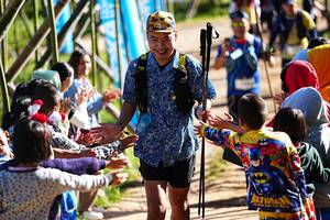 BIB: 
                            <button type="button" onclick="openModal(19303578)" class="btn btn-primary btn-sm float-right btn-popup" data-toggle="modal" data-target=".modal-high-quality">
                        <i class="fas fa-shopping-cart"></i> Add to Cart
                    </button>
                                            <button type="button" onclick="isThisMe(19303578, true)" class="btn btn-success btn-sm float-right btn-popup btn-isme hidden" data-toggle="tooltip" data-placement="bottom" title="นี่คือรูปของคุณใช่ไหม คลิกที่นี่เพื่อเอาเข้าอัลบั้ม">
                        <i class="fas fa-plus"></i> Add to album
                    </button>
                    <button type="button" onclick="isThisMe(19303578, false)" class="btn btn-warning btn-sm float-right btn-popup btn-isnotme hidden">
                        <i class="fas fa-ban"></i> Remove from album
                    </button>