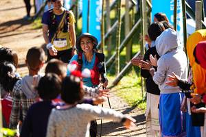 BIB: 
                            <button type="button" onclick="openModal(19305029)" class="btn btn-primary btn-sm float-right btn-popup" data-toggle="modal" data-target=".modal-high-quality">
                        <i class="fas fa-shopping-cart"></i> Add to Cart
                    </button>
                                            <button type="button" onclick="isThisMe(19305029, true)" class="btn btn-success btn-sm float-right btn-popup btn-isme hidden" data-toggle="tooltip" data-placement="bottom" title="นี่คือรูปของคุณใช่ไหม คลิกที่นี่เพื่อเอาเข้าอัลบั้ม">
                        <i class="fas fa-plus"></i> Add to album
                    </button>
                    <button type="button" onclick="isThisMe(19305029, false)" class="btn btn-warning btn-sm float-right btn-popup btn-isnotme hidden">
                        <i class="fas fa-ban"></i> Remove from album
                    </button>