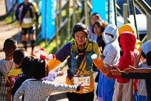 BIB: 2470
                            <button type="button" onclick="openModal(19305282)" class="btn btn-primary btn-sm float-right btn-popup" data-toggle="modal" data-target=".modal-high-quality">
                        <i class="fas fa-shopping-cart"></i> Add to Cart
                    </button>
                                            <button type="button" onclick="isThisMe(19305282, true)" class="btn btn-success btn-sm float-right btn-popup btn-isme hidden" data-toggle="tooltip" data-placement="bottom" title="นี่คือรูปของคุณใช่ไหม คลิกที่นี่เพื่อเอาเข้าอัลบั้ม">
                        <i class="fas fa-plus"></i> Add to album
                    </button>
                    <button type="button" onclick="isThisMe(19305282, false)" class="btn btn-warning btn-sm float-right btn-popup btn-isnotme hidden">
                        <i class="fas fa-ban"></i> Remove from album
                    </button>