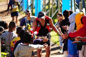 BIB: 
                            <button type="button" onclick="openModal(19304757)" class="btn btn-primary btn-sm float-right btn-popup" data-toggle="modal" data-target=".modal-high-quality">
                        <i class="fas fa-shopping-cart"></i> Add to Cart
                    </button>
                                            <button type="button" onclick="isThisMe(19304757, true)" class="btn btn-success btn-sm float-right btn-popup btn-isme hidden" data-toggle="tooltip" data-placement="bottom" title="นี่คือรูปของคุณใช่ไหม คลิกที่นี่เพื่อเอาเข้าอัลบั้ม">
                        <i class="fas fa-plus"></i> Add to album
                    </button>
                    <button type="button" onclick="isThisMe(19304757, false)" class="btn btn-warning btn-sm float-right btn-popup btn-isnotme hidden">
                        <i class="fas fa-ban"></i> Remove from album
                    </button>