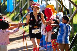 BIB: 2386
                            <button type="button" onclick="openModal(19305972)" class="btn btn-primary btn-sm float-right btn-popup" data-toggle="modal" data-target=".modal-high-quality">
                        <i class="fas fa-shopping-cart"></i> Add to Cart
                    </button>
                                            <button type="button" onclick="isThisMe(19305972, true)" class="btn btn-success btn-sm float-right btn-popup btn-isme hidden" data-toggle="tooltip" data-placement="bottom" title="นี่คือรูปของคุณใช่ไหม คลิกที่นี่เพื่อเอาเข้าอัลบั้ม">
                        <i class="fas fa-plus"></i> Add to album
                    </button>
                    <button type="button" onclick="isThisMe(19305972, false)" class="btn btn-warning btn-sm float-right btn-popup btn-isnotme hidden">
                        <i class="fas fa-ban"></i> Remove from album
                    </button>