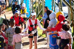 BIB: 
                            <button type="button" onclick="openModal(19310021)" class="btn btn-primary btn-sm float-right btn-popup" data-toggle="modal" data-target=".modal-high-quality">
                        <i class="fas fa-shopping-cart"></i> Add to Cart
                    </button>
                                            <button type="button" onclick="isThisMe(19310021, true)" class="btn btn-success btn-sm float-right btn-popup btn-isme hidden" data-toggle="tooltip" data-placement="bottom" title="นี่คือรูปของคุณใช่ไหม คลิกที่นี่เพื่อเอาเข้าอัลบั้ม">
                        <i class="fas fa-plus"></i> Add to album
                    </button>
                    <button type="button" onclick="isThisMe(19310021, false)" class="btn btn-warning btn-sm float-right btn-popup btn-isnotme hidden">
                        <i class="fas fa-ban"></i> Remove from album
                    </button>