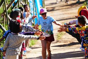 BIB: 1286
                            <button type="button" onclick="openModal(19303382)" class="btn btn-primary btn-sm float-right btn-popup" data-toggle="modal" data-target=".modal-high-quality">
                        <i class="fas fa-shopping-cart"></i> Add to Cart
                    </button>
                                            <button type="button" onclick="isThisMe(19303382, true)" class="btn btn-success btn-sm float-right btn-popup btn-isme hidden" data-toggle="tooltip" data-placement="bottom" title="นี่คือรูปของคุณใช่ไหม คลิกที่นี่เพื่อเอาเข้าอัลบั้ม">
                        <i class="fas fa-plus"></i> Add to album
                    </button>
                    <button type="button" onclick="isThisMe(19303382, false)" class="btn btn-warning btn-sm float-right btn-popup btn-isnotme hidden">
                        <i class="fas fa-ban"></i> Remove from album
                    </button>