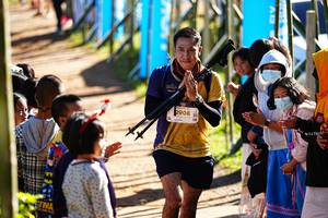 BIB: 2908, 
                            <button type="button" onclick="openModal(19304847)" class="btn btn-primary btn-sm float-right btn-popup" data-toggle="modal" data-target=".modal-high-quality">
                        <i class="fas fa-shopping-cart"></i> Add to Cart
                    </button>
                                            <button type="button" onclick="isThisMe(19304847, true)" class="btn btn-success btn-sm float-right btn-popup btn-isme hidden" data-toggle="tooltip" data-placement="bottom" title="นี่คือรูปของคุณใช่ไหม คลิกที่นี่เพื่อเอาเข้าอัลบั้ม">
                        <i class="fas fa-plus"></i> Add to album
                    </button>
                    <button type="button" onclick="isThisMe(19304847, false)" class="btn btn-warning btn-sm float-right btn-popup btn-isnotme hidden">
                        <i class="fas fa-ban"></i> Remove from album
                    </button>