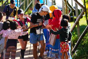 BIB: 363, 555555
                            <button type="button" onclick="openModal(19308951)" class="btn btn-primary btn-sm float-right btn-popup" data-toggle="modal" data-target=".modal-high-quality">
                        <i class="fas fa-shopping-cart"></i> Add to Cart
                    </button>
                                            <button type="button" onclick="isThisMe(19308951, true)" class="btn btn-success btn-sm float-right btn-popup btn-isme hidden" data-toggle="tooltip" data-placement="bottom" title="นี่คือรูปของคุณใช่ไหม คลิกที่นี่เพื่อเอาเข้าอัลบั้ม">
                        <i class="fas fa-plus"></i> Add to album
                    </button>
                    <button type="button" onclick="isThisMe(19308951, false)" class="btn btn-warning btn-sm float-right btn-popup btn-isnotme hidden">
                        <i class="fas fa-ban"></i> Remove from album
                    </button>