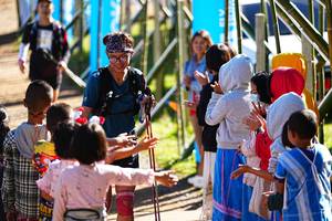 BIB: 
                            <button type="button" onclick="openModal(19306126)" class="btn btn-primary btn-sm float-right btn-popup" data-toggle="modal" data-target=".modal-high-quality">
                        <i class="fas fa-shopping-cart"></i> Add to Cart
                    </button>
                                            <button type="button" onclick="isThisMe(19306126, true)" class="btn btn-success btn-sm float-right btn-popup btn-isme hidden" data-toggle="tooltip" data-placement="bottom" title="นี่คือรูปของคุณใช่ไหม คลิกที่นี่เพื่อเอาเข้าอัลบั้ม">
                        <i class="fas fa-plus"></i> Add to album
                    </button>
                    <button type="button" onclick="isThisMe(19306126, false)" class="btn btn-warning btn-sm float-right btn-popup btn-isnotme hidden">
                        <i class="fas fa-ban"></i> Remove from album
                    </button>