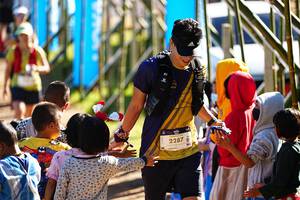 BIB: 2287
                            <button type="button" onclick="openModal(19305701)" class="btn btn-primary btn-sm float-right btn-popup" data-toggle="modal" data-target=".modal-high-quality">
                        <i class="fas fa-shopping-cart"></i> Add to Cart
                    </button>
                                            <button type="button" onclick="isThisMe(19305701, true)" class="btn btn-success btn-sm float-right btn-popup btn-isme hidden" data-toggle="tooltip" data-placement="bottom" title="นี่คือรูปของคุณใช่ไหม คลิกที่นี่เพื่อเอาเข้าอัลบั้ม">
                        <i class="fas fa-plus"></i> Add to album
                    </button>
                    <button type="button" onclick="isThisMe(19305701, false)" class="btn btn-warning btn-sm float-right btn-popup btn-isnotme hidden">
                        <i class="fas fa-ban"></i> Remove from album
                    </button>