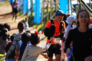 BIB: 2255
                            <button type="button" onclick="openModal(19304400)" class="btn btn-primary btn-sm float-right btn-popup" data-toggle="modal" data-target=".modal-high-quality">
                        <i class="fas fa-shopping-cart"></i> Add to Cart
                    </button>
                                            <button type="button" onclick="isThisMe(19304400, true)" class="btn btn-success btn-sm float-right btn-popup btn-isme hidden" data-toggle="tooltip" data-placement="bottom" title="นี่คือรูปของคุณใช่ไหม คลิกที่นี่เพื่อเอาเข้าอัลบั้ม">
                        <i class="fas fa-plus"></i> Add to album
                    </button>
                    <button type="button" onclick="isThisMe(19304400, false)" class="btn btn-warning btn-sm float-right btn-popup btn-isnotme hidden">
                        <i class="fas fa-ban"></i> Remove from album
                    </button>