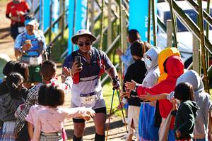 BIB: 2329
                            <button type="button" onclick="openModal(19307004)" class="btn btn-primary btn-sm float-right btn-popup" data-toggle="modal" data-target=".modal-high-quality">
                        <i class="fas fa-shopping-cart"></i> Add to Cart
                    </button>
                                            <button type="button" onclick="isThisMe(19307004, true)" class="btn btn-success btn-sm float-right btn-popup btn-isme hidden" data-toggle="tooltip" data-placement="bottom" title="นี่คือรูปของคุณใช่ไหม คลิกที่นี่เพื่อเอาเข้าอัลบั้ม">
                        <i class="fas fa-plus"></i> Add to album
                    </button>
                    <button type="button" onclick="isThisMe(19307004, false)" class="btn btn-warning btn-sm float-right btn-popup btn-isnotme hidden">
                        <i class="fas fa-ban"></i> Remove from album
                    </button>