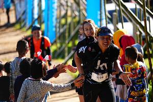 BIB: 128
                            <button type="button" onclick="openModal(19304308)" class="btn btn-primary btn-sm float-right btn-popup" data-toggle="modal" data-target=".modal-high-quality">
                        <i class="fas fa-shopping-cart"></i> Add to Cart
                    </button>
                                            <button type="button" onclick="isThisMe(19304308, true)" class="btn btn-success btn-sm float-right btn-popup btn-isme hidden" data-toggle="tooltip" data-placement="bottom" title="นี่คือรูปของคุณใช่ไหม คลิกที่นี่เพื่อเอาเข้าอัลบั้ม">
                        <i class="fas fa-plus"></i> Add to album
                    </button>
                    <button type="button" onclick="isThisMe(19304308, false)" class="btn btn-warning btn-sm float-right btn-popup btn-isnotme hidden">
                        <i class="fas fa-ban"></i> Remove from album
                    </button>