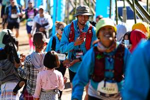 BIB: 
                            <button type="button" onclick="openModal(19310992)" class="btn btn-primary btn-sm float-right btn-popup" data-toggle="modal" data-target=".modal-high-quality">
                        <i class="fas fa-shopping-cart"></i> Add to Cart
                    </button>
                                            <button type="button" onclick="isThisMe(19310992, true)" class="btn btn-success btn-sm float-right btn-popup btn-isme hidden" data-toggle="tooltip" data-placement="bottom" title="นี่คือรูปของคุณใช่ไหม คลิกที่นี่เพื่อเอาเข้าอัลบั้ม">
                        <i class="fas fa-plus"></i> Add to album
                    </button>
                    <button type="button" onclick="isThisMe(19310992, false)" class="btn btn-warning btn-sm float-right btn-popup btn-isnotme hidden">
                        <i class="fas fa-ban"></i> Remove from album
                    </button>