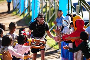 BIB: 
                            <button type="button" onclick="openModal(19305817)" class="btn btn-primary btn-sm float-right btn-popup" data-toggle="modal" data-target=".modal-high-quality">
                        <i class="fas fa-shopping-cart"></i> Add to Cart
                    </button>
                                            <button type="button" onclick="isThisMe(19305817, true)" class="btn btn-success btn-sm float-right btn-popup btn-isme hidden" data-toggle="tooltip" data-placement="bottom" title="นี่คือรูปของคุณใช่ไหม คลิกที่นี่เพื่อเอาเข้าอัลบั้ม">
                        <i class="fas fa-plus"></i> Add to album
                    </button>
                    <button type="button" onclick="isThisMe(19305817, false)" class="btn btn-warning btn-sm float-right btn-popup btn-isnotme hidden">
                        <i class="fas fa-ban"></i> Remove from album
                    </button>