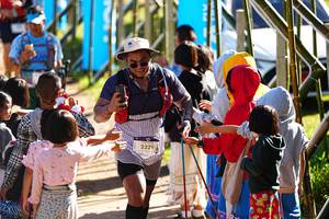 BIB: 2329
                            <button type="button" onclick="openModal(19307030)" class="btn btn-primary btn-sm float-right btn-popup" data-toggle="modal" data-target=".modal-high-quality">
                        <i class="fas fa-shopping-cart"></i> Add to Cart
                    </button>
                                            <button type="button" onclick="isThisMe(19307030, true)" class="btn btn-success btn-sm float-right btn-popup btn-isme hidden" data-toggle="tooltip" data-placement="bottom" title="นี่คือรูปของคุณใช่ไหม คลิกที่นี่เพื่อเอาเข้าอัลบั้ม">
                        <i class="fas fa-plus"></i> Add to album
                    </button>
                    <button type="button" onclick="isThisMe(19307030, false)" class="btn btn-warning btn-sm float-right btn-popup btn-isnotme hidden">
                        <i class="fas fa-ban"></i> Remove from album
                    </button>