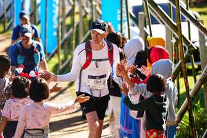 BIB: 1201
                            <button type="button" onclick="openModal(19306573)" class="btn btn-primary btn-sm float-right btn-popup" data-toggle="modal" data-target=".modal-high-quality">
                        <i class="fas fa-shopping-cart"></i> Add to Cart
                    </button>
                                            <button type="button" onclick="isThisMe(19306573, true)" class="btn btn-success btn-sm float-right btn-popup btn-isme hidden" data-toggle="tooltip" data-placement="bottom" title="นี่คือรูปของคุณใช่ไหม คลิกที่นี่เพื่อเอาเข้าอัลบั้ม">
                        <i class="fas fa-plus"></i> Add to album
                    </button>
                    <button type="button" onclick="isThisMe(19306573, false)" class="btn btn-warning btn-sm float-right btn-popup btn-isnotme hidden">
                        <i class="fas fa-ban"></i> Remove from album
                    </button>