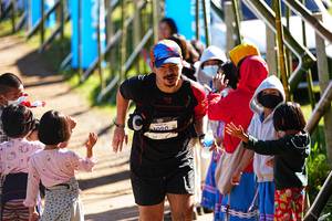 BIB: 1090
                            <button type="button" onclick="openModal(19307331)" class="btn btn-primary btn-sm float-right btn-popup" data-toggle="modal" data-target=".modal-high-quality">
                        <i class="fas fa-shopping-cart"></i> Add to Cart
                    </button>
                                            <button type="button" onclick="isThisMe(19307331, true)" class="btn btn-success btn-sm float-right btn-popup btn-isme hidden" data-toggle="tooltip" data-placement="bottom" title="นี่คือรูปของคุณใช่ไหม คลิกที่นี่เพื่อเอาเข้าอัลบั้ม">
                        <i class="fas fa-plus"></i> Add to album
                    </button>
                    <button type="button" onclick="isThisMe(19307331, false)" class="btn btn-warning btn-sm float-right btn-popup btn-isnotme hidden">
                        <i class="fas fa-ban"></i> Remove from album
                    </button>