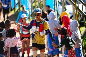 BIB: 
                            <button type="button" onclick="openModal(19307511)" class="btn btn-primary btn-sm float-right btn-popup" data-toggle="modal" data-target=".modal-high-quality">
                        <i class="fas fa-shopping-cart"></i> Add to Cart
                    </button>
                                            <button type="button" onclick="isThisMe(19307511, true)" class="btn btn-success btn-sm float-right btn-popup btn-isme hidden" data-toggle="tooltip" data-placement="bottom" title="นี่คือรูปของคุณใช่ไหม คลิกที่นี่เพื่อเอาเข้าอัลบั้ม">
                        <i class="fas fa-plus"></i> Add to album
                    </button>
                    <button type="button" onclick="isThisMe(19307511, false)" class="btn btn-warning btn-sm float-right btn-popup btn-isnotme hidden">
                        <i class="fas fa-ban"></i> Remove from album
                    </button>