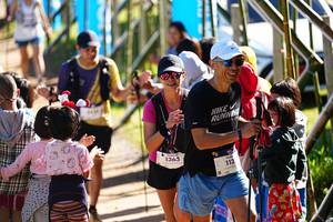 BIB: 1363, 113
                            <button type="button" onclick="openModal(19308966)" class="btn btn-primary btn-sm float-right btn-popup" data-toggle="modal" data-target=".modal-high-quality">
                        <i class="fas fa-shopping-cart"></i> Add to Cart
                    </button>
                                            <button type="button" onclick="isThisMe(19308966, true)" class="btn btn-success btn-sm float-right btn-popup btn-isme hidden" data-toggle="tooltip" data-placement="bottom" title="นี่คือรูปของคุณใช่ไหม คลิกที่นี่เพื่อเอาเข้าอัลบั้ม">
                        <i class="fas fa-plus"></i> Add to album
                    </button>
                    <button type="button" onclick="isThisMe(19308966, false)" class="btn btn-warning btn-sm float-right btn-popup btn-isnotme hidden">
                        <i class="fas fa-ban"></i> Remove from album
                    </button>