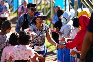 BIB: 1565
                            <button type="button" onclick="openModal(19310721)" class="btn btn-primary btn-sm float-right btn-popup" data-toggle="modal" data-target=".modal-high-quality">
                        <i class="fas fa-shopping-cart"></i> Add to Cart
                    </button>
                                            <button type="button" onclick="isThisMe(19310721, true)" class="btn btn-success btn-sm float-right btn-popup btn-isme hidden" data-toggle="tooltip" data-placement="bottom" title="นี่คือรูปของคุณใช่ไหม คลิกที่นี่เพื่อเอาเข้าอัลบั้ม">
                        <i class="fas fa-plus"></i> Add to album
                    </button>
                    <button type="button" onclick="isThisMe(19310721, false)" class="btn btn-warning btn-sm float-right btn-popup btn-isnotme hidden">
                        <i class="fas fa-ban"></i> Remove from album
                    </button>