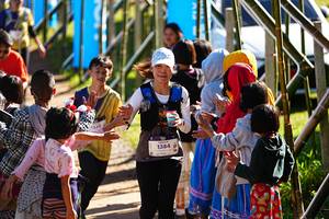 BIB: 1384
                            <button type="button" onclick="openModal(19308616)" class="btn btn-primary btn-sm float-right btn-popup" data-toggle="modal" data-target=".modal-high-quality">
                        <i class="fas fa-shopping-cart"></i> Add to Cart
                    </button>
                                            <button type="button" onclick="isThisMe(19308616, true)" class="btn btn-success btn-sm float-right btn-popup btn-isme hidden" data-toggle="tooltip" data-placement="bottom" title="นี่คือรูปของคุณใช่ไหม คลิกที่นี่เพื่อเอาเข้าอัลบั้ม">
                        <i class="fas fa-plus"></i> Add to album
                    </button>
                    <button type="button" onclick="isThisMe(19308616, false)" class="btn btn-warning btn-sm float-right btn-popup btn-isnotme hidden">
                        <i class="fas fa-ban"></i> Remove from album
                    </button>