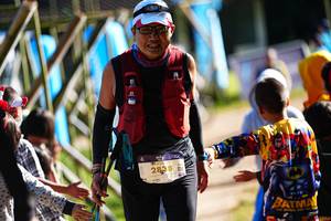 BIB: 2838
                            <button type="button" onclick="openModal(19302645)" class="btn btn-primary btn-sm float-right btn-popup" data-toggle="modal" data-target=".modal-high-quality">
                        <i class="fas fa-shopping-cart"></i> Add to Cart
                    </button>
                                            <button type="button" onclick="isThisMe(19302645, true)" class="btn btn-success btn-sm float-right btn-popup btn-isme hidden" data-toggle="tooltip" data-placement="bottom" title="นี่คือรูปของคุณใช่ไหม คลิกที่นี่เพื่อเอาเข้าอัลบั้ม">
                        <i class="fas fa-plus"></i> Add to album
                    </button>
                    <button type="button" onclick="isThisMe(19302645, false)" class="btn btn-warning btn-sm float-right btn-popup btn-isnotme hidden">
                        <i class="fas fa-ban"></i> Remove from album
                    </button>