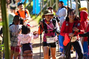 BIB: 1342, 326
                            <button type="button" onclick="openModal(19308268)" class="btn btn-primary btn-sm float-right btn-popup" data-toggle="modal" data-target=".modal-high-quality">
                        <i class="fas fa-shopping-cart"></i> Add to Cart
                    </button>
                                            <button type="button" onclick="isThisMe(19308268, true)" class="btn btn-success btn-sm float-right btn-popup btn-isme hidden" data-toggle="tooltip" data-placement="bottom" title="นี่คือรูปของคุณใช่ไหม คลิกที่นี่เพื่อเอาเข้าอัลบั้ม">
                        <i class="fas fa-plus"></i> Add to album
                    </button>
                    <button type="button" onclick="isThisMe(19308268, false)" class="btn btn-warning btn-sm float-right btn-popup btn-isnotme hidden">
                        <i class="fas fa-ban"></i> Remove from album
                    </button>