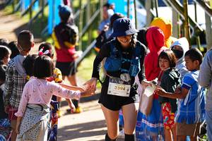 BIB: 3394
                            <button type="button" onclick="openModal(19306408)" class="btn btn-primary btn-sm float-right btn-popup" data-toggle="modal" data-target=".modal-high-quality">
                        <i class="fas fa-shopping-cart"></i> Add to Cart
                    </button>
                                            <button type="button" onclick="isThisMe(19306408, true)" class="btn btn-success btn-sm float-right btn-popup btn-isme hidden" data-toggle="tooltip" data-placement="bottom" title="นี่คือรูปของคุณใช่ไหม คลิกที่นี่เพื่อเอาเข้าอัลบั้ม">
                        <i class="fas fa-plus"></i> Add to album
                    </button>
                    <button type="button" onclick="isThisMe(19306408, false)" class="btn btn-warning btn-sm float-right btn-popup btn-isnotme hidden">
                        <i class="fas fa-ban"></i> Remove from album
                    </button>