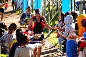 BIB: 
                            <button type="button" onclick="openModal(19304756)" class="btn btn-primary btn-sm float-right btn-popup" data-toggle="modal" data-target=".modal-high-quality">
                        <i class="fas fa-shopping-cart"></i> Add to Cart
                    </button>
                                            <button type="button" onclick="isThisMe(19304756, true)" class="btn btn-success btn-sm float-right btn-popup btn-isme hidden" data-toggle="tooltip" data-placement="bottom" title="นี่คือรูปของคุณใช่ไหม คลิกที่นี่เพื่อเอาเข้าอัลบั้ม">
                        <i class="fas fa-plus"></i> Add to album
                    </button>
                    <button type="button" onclick="isThisMe(19304756, false)" class="btn btn-warning btn-sm float-right btn-popup btn-isnotme hidden">
                        <i class="fas fa-ban"></i> Remove from album
                    </button>