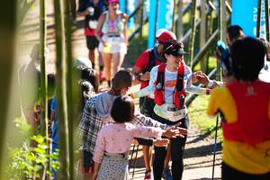 BIB: 
                            <button type="button" onclick="openModal(19309411)" class="btn btn-primary btn-sm float-right btn-popup" data-toggle="modal" data-target=".modal-high-quality">
                        <i class="fas fa-shopping-cart"></i> Add to Cart
                    </button>
                                            <button type="button" onclick="isThisMe(19309411, true)" class="btn btn-success btn-sm float-right btn-popup btn-isme hidden" data-toggle="tooltip" data-placement="bottom" title="นี่คือรูปของคุณใช่ไหม คลิกที่นี่เพื่อเอาเข้าอัลบั้ม">
                        <i class="fas fa-plus"></i> Add to album
                    </button>
                    <button type="button" onclick="isThisMe(19309411, false)" class="btn btn-warning btn-sm float-right btn-popup btn-isnotme hidden">
                        <i class="fas fa-ban"></i> Remove from album
                    </button>