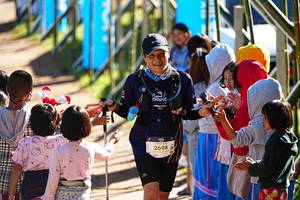 BIB: 2698
                            <button type="button" onclick="openModal(19306820)" class="btn btn-primary btn-sm float-right btn-popup" data-toggle="modal" data-target=".modal-high-quality">
                        <i class="fas fa-shopping-cart"></i> Add to Cart
                    </button>
                                            <button type="button" onclick="isThisMe(19306820, true)" class="btn btn-success btn-sm float-right btn-popup btn-isme hidden" data-toggle="tooltip" data-placement="bottom" title="นี่คือรูปของคุณใช่ไหม คลิกที่นี่เพื่อเอาเข้าอัลบั้ม">
                        <i class="fas fa-plus"></i> Add to album
                    </button>
                    <button type="button" onclick="isThisMe(19306820, false)" class="btn btn-warning btn-sm float-right btn-popup btn-isnotme hidden">
                        <i class="fas fa-ban"></i> Remove from album
                    </button>